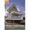 Architectural Bestsellers III