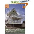 Modern Architecture (Oxford History of Art)