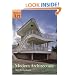 Modern Architecture (Oxford History of Art)
