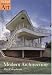 Modern Architecture (Oxford History of Art)
