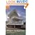 Modern Architecture (Oxford History of Art)