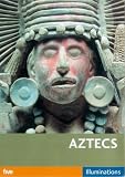 Aztecs [2002]