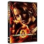 Hunger Games (2 dischi + Bracciale) <b>DVD</b> ~ Jennifer Lawrence