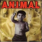 A.N.I.M.A.L. -  Poder Latino