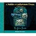 The Grim Grotto: Complete & Unabridged (Series of Unfortunate Events)
