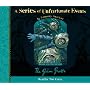 The Grim Grotto: Complete & Unabridged (Series of Unfortunate Events)
