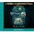 The Grim Grotto: Complete & Unabridged (Series of Unfortunate Events)