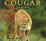 Cougar: Ghost of the Rockies
