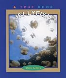 Jellyfish (True Books)の画像