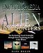 Book The Encyclopaedia of Alien Encounters