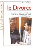 Revue De Vecchi  / Le divorce