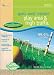 Outdoor Living : Barenbrug #528283 GT8LB Hi Traffic Seed