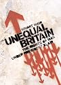 Unequal Britain: Human Rights as a Route to Social Justice