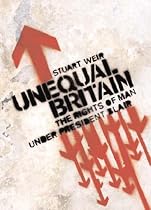 Unequal Britain: Human Rights as a Route to Social Justice