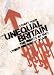 Unequal Britain: Human Rights as a Route to Social Justice