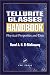 Book Tellurite Glasses Handbook: Physical Properties and Data
