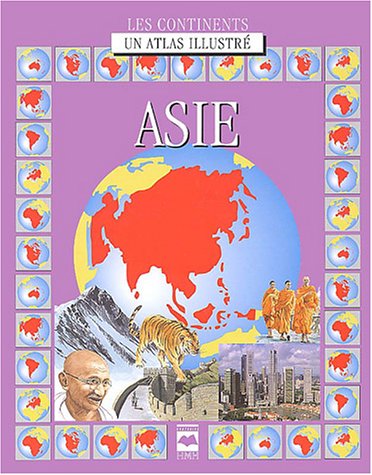 City Travel Guides Discounted  Livres : Asie