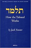 How the Talmud Works