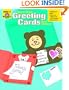 How to Make Greeting Cards with Children