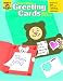 How to Make Greeting Cards