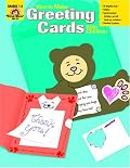 How to Make Greeting Cards