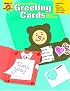 How to Make Greeting Cards