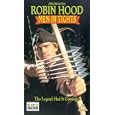 Robin Hood - Men In Tights [1993]
