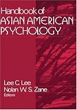 Handbook of Asian American Psychology