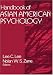 Handbook of Asian American Psychology