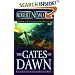 The Gates of Dawn (The Chronicles of Blood and Stone, Vol, 2)