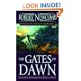 The Gates of Dawn (The Chronicles of Blood and Stone, Vol, 2)