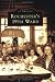 Rochester's 19th Ward (Images of America (Arcadia Publishing))