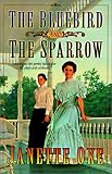 Bluebird and the Sparrow (Women of the West (Sagebrush))