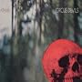 Ataxia [Vinyl]