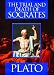 The Trial and Death of Socrates
