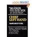 Chief Left Hand: Southern Arapaho (Civilization of the American Indian Series)