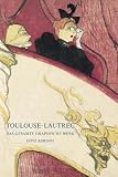 Bild zu: Toulouse-Lautrec, das gesamte graphische Werk