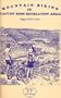 Mountain Biking in Canyon Rims Recreation Area (Canyon Country Series)