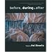 Before, During, and After: Poems