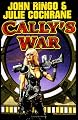 Cally's War (Posleen War Series #4)