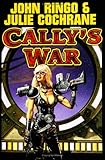 Cally's War