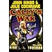Cally's War