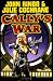 Book cover of Cally's War (Posleen War Series #4).