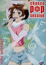Watch Chance Pop Session - Session 2 Movie Online.