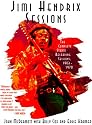 Jimi Hendrix: Sessions: The Complete Studio Recording Sessions, 1963-1970