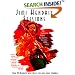 Jimi Hendrix: Sessions: The Complete Studio Recording Sessions, 1963-1970