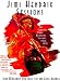 Jimi Hendrix: Sessions: The Complete Studio Recording Sessions, 1963-1970