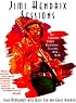 Jimi Hendrix: Sessions: The Complete Studio Recording Sessions, 1963-1970