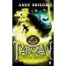 Tarzan: The Jungle Warrior