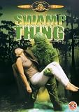 Swamp Thing [1981]